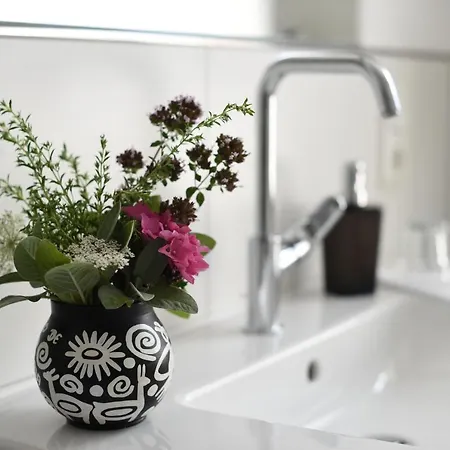 Weingut Und Gaestehaus Zilliken Hotel Nittel