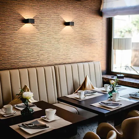 Weingut Und Gaestehaus Zilliken * Nittel