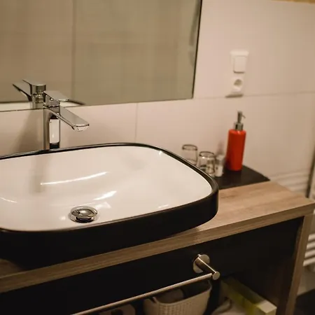 Weingut Und Gaestehaus Zilliken Hotel Nittel