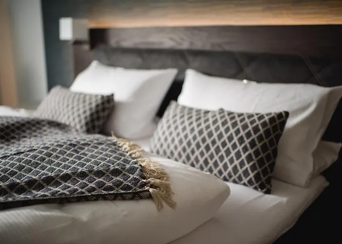 Weingut Und Zilliken *