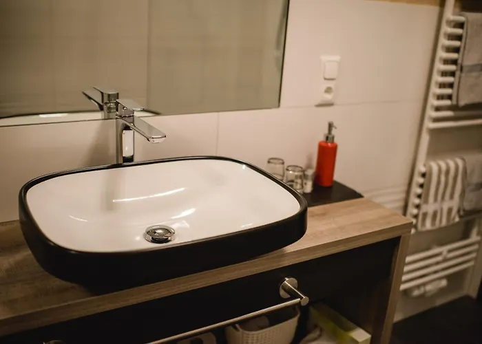 Weingut Und Gaestehaus Zilliken Ξενοδοχείο Nittel